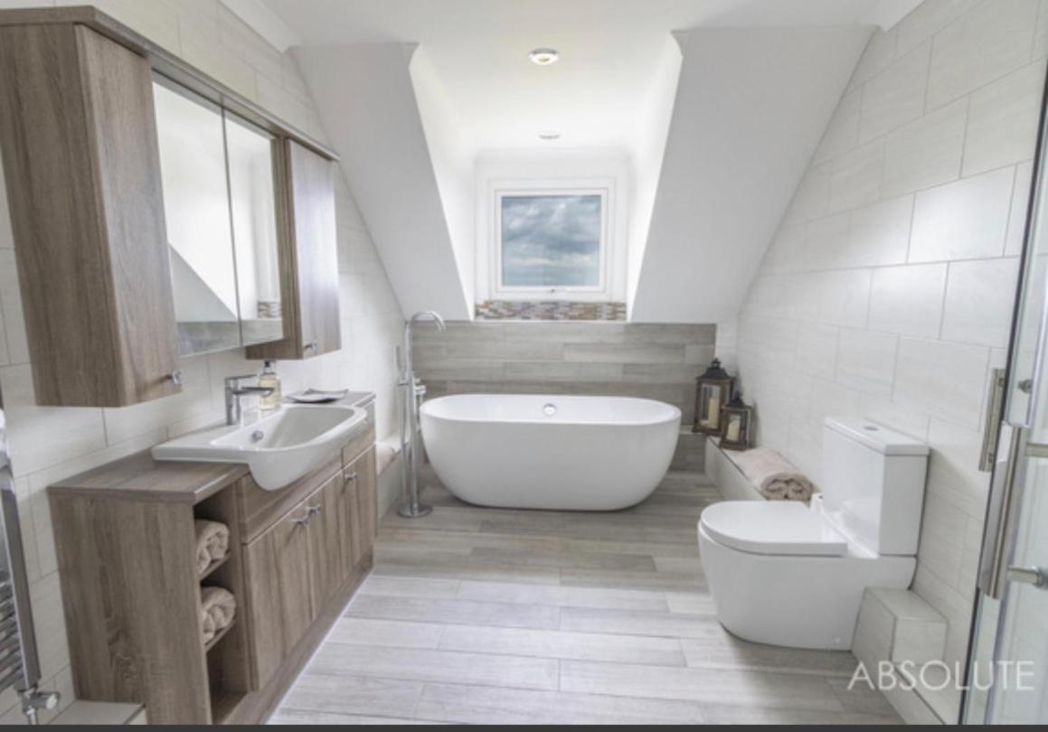 Halekulani Devon Homestay Torquay Kültér fotó