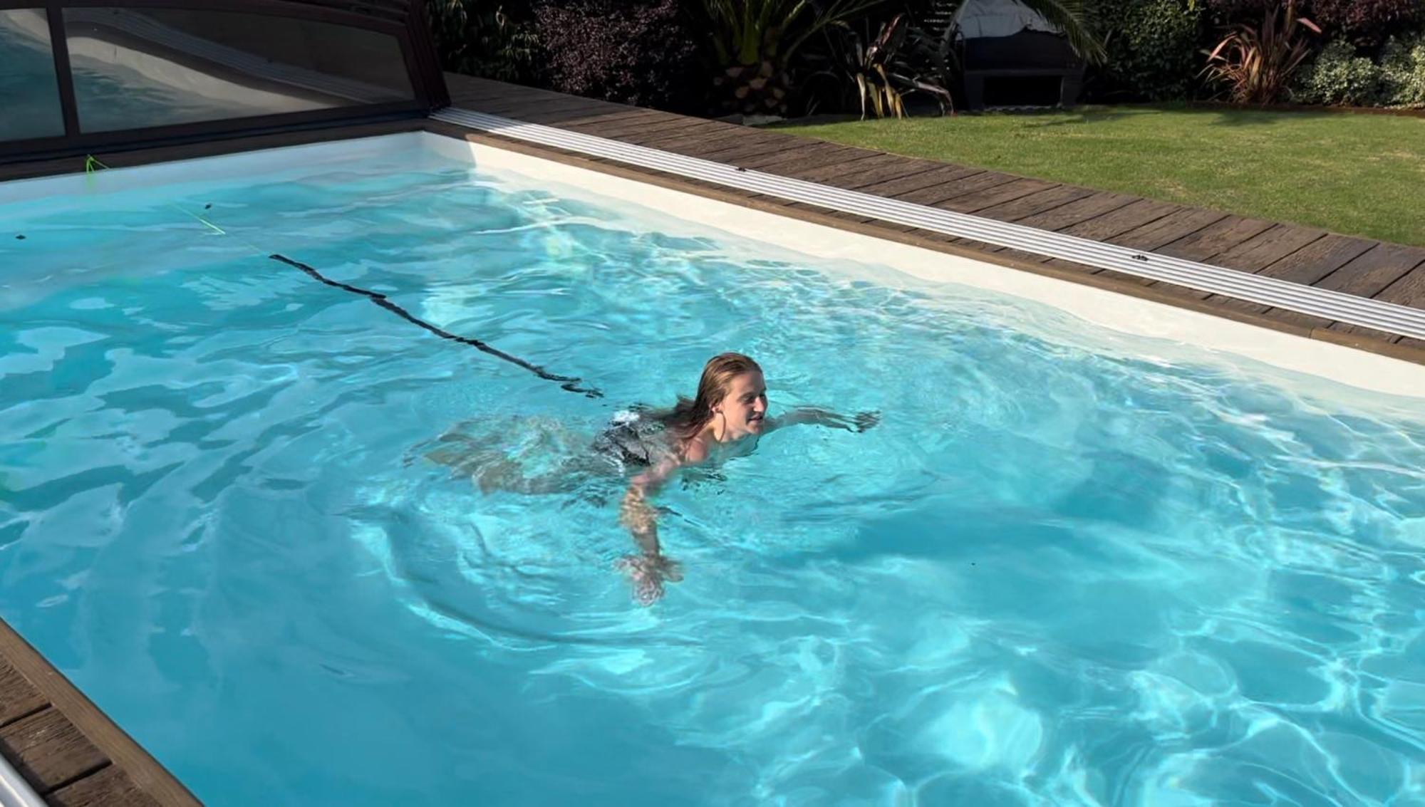 Halekulani Devon Homestay Torquay Kültér fotó