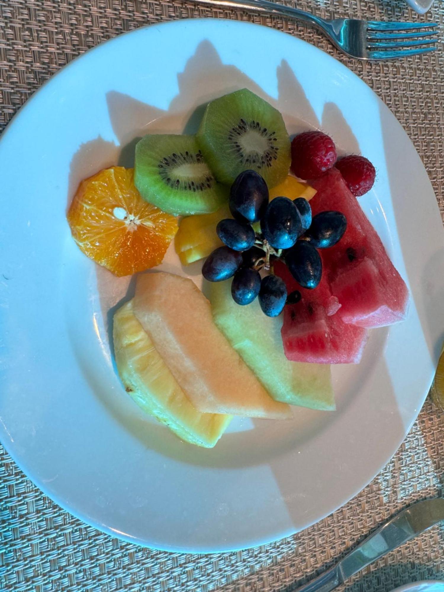 Halekulani Devon Homestay Torquay Kültér fotó