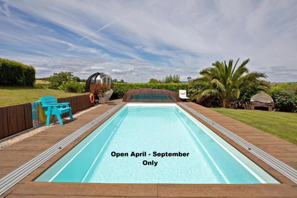 Halekulani Devon Homestay Torquay Kültér fotó
